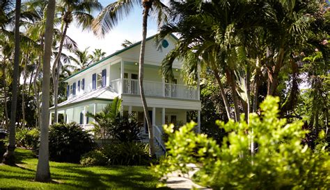 the moorings islamorada fl|the moorings islamorada house sold.